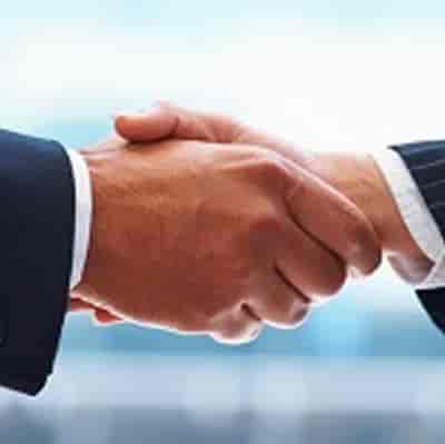 Pgrt & Associates
