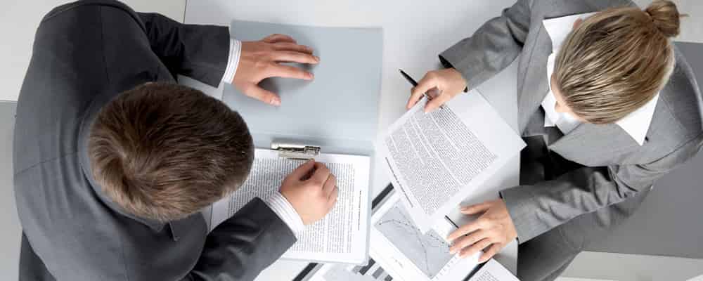 Gallery 3