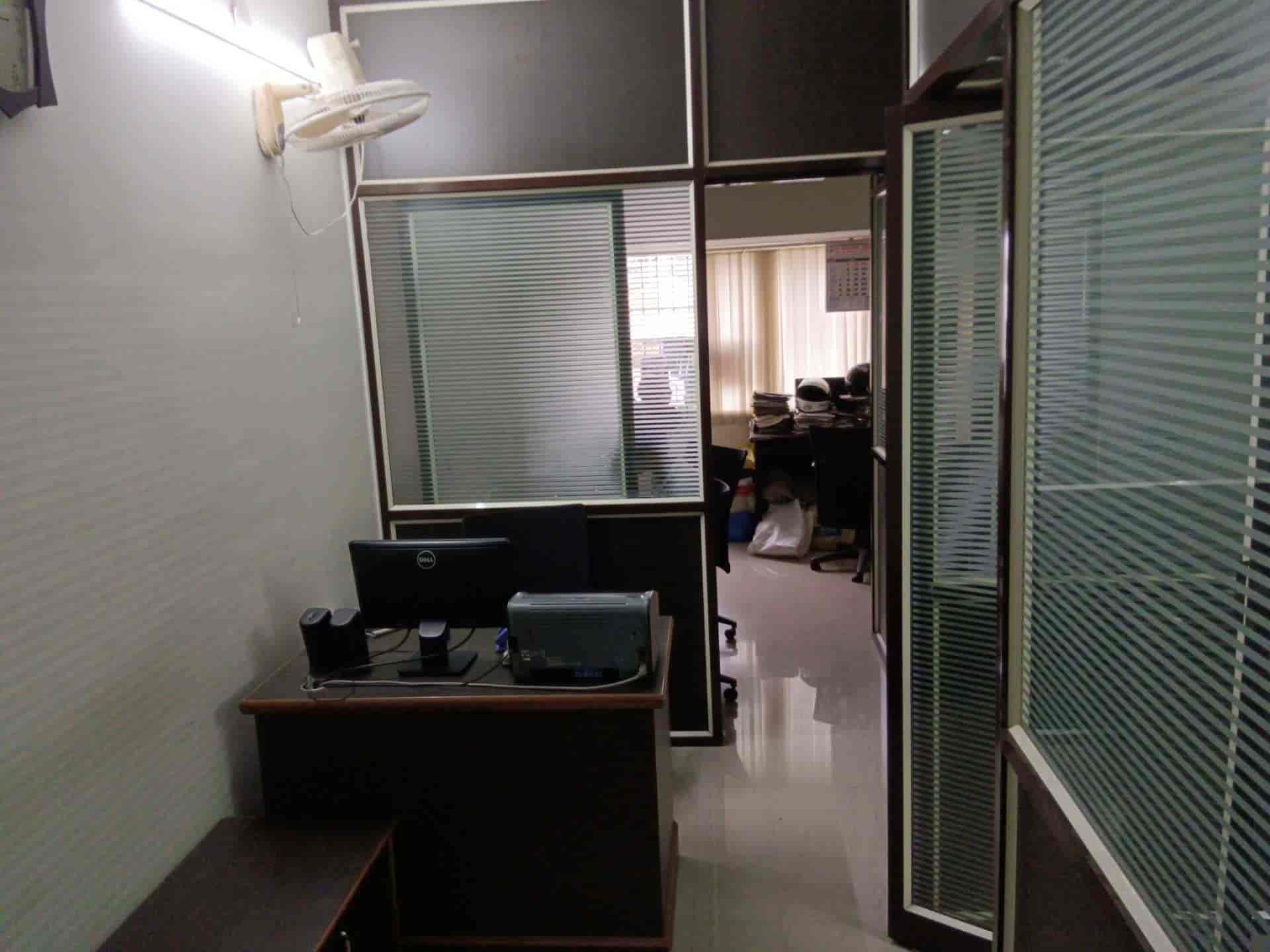 Gallery 3
