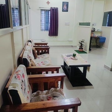 Gallery 2