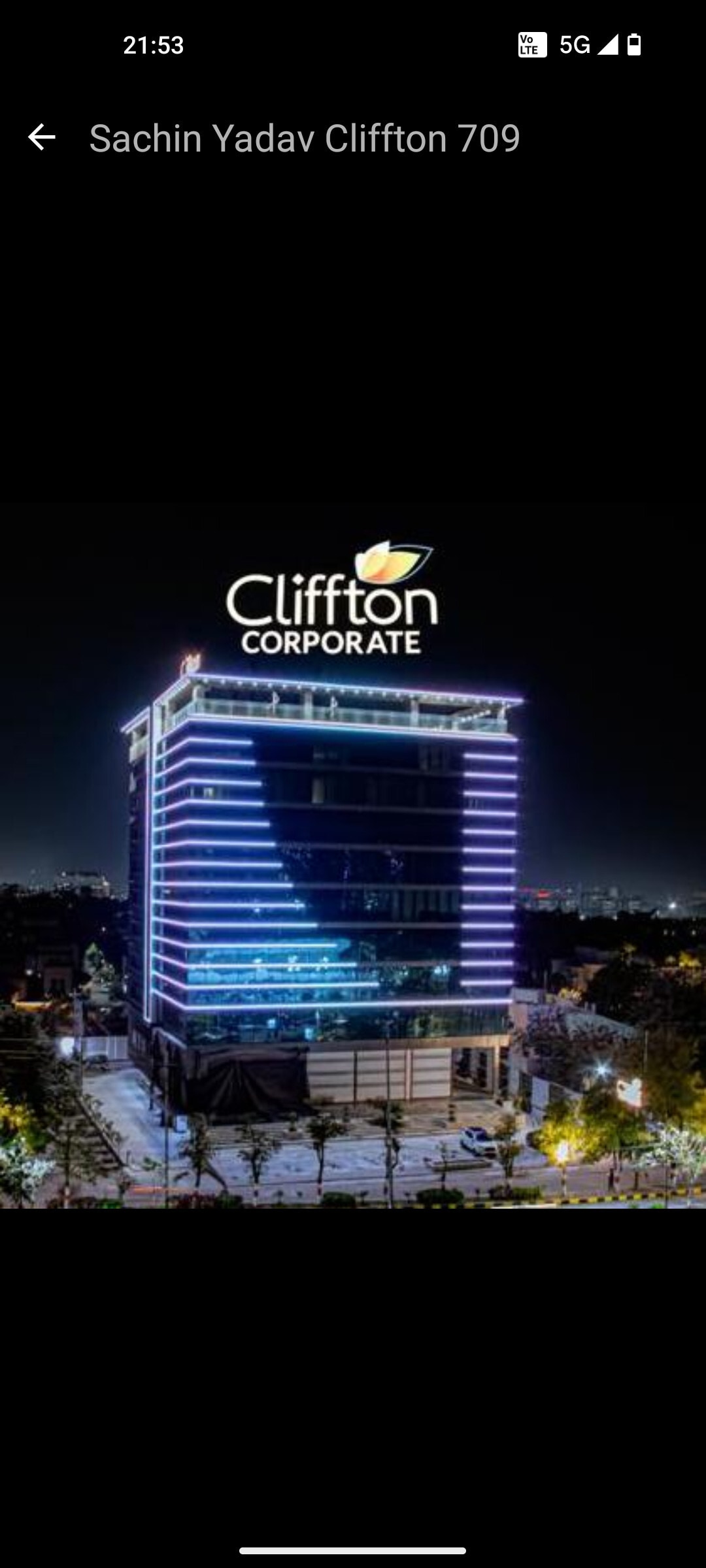 Piyush G & Company Chartered Accountants