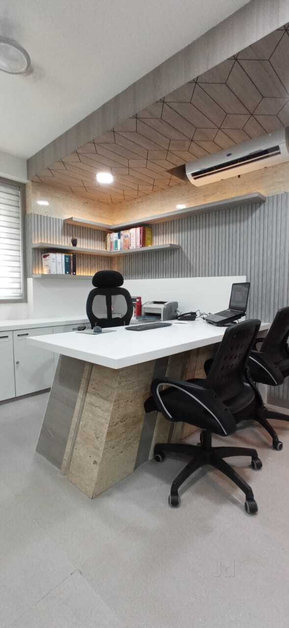Gallery 2