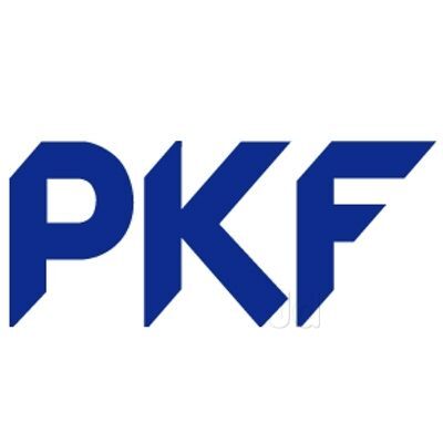 Pkf Sridhar & Santhanam