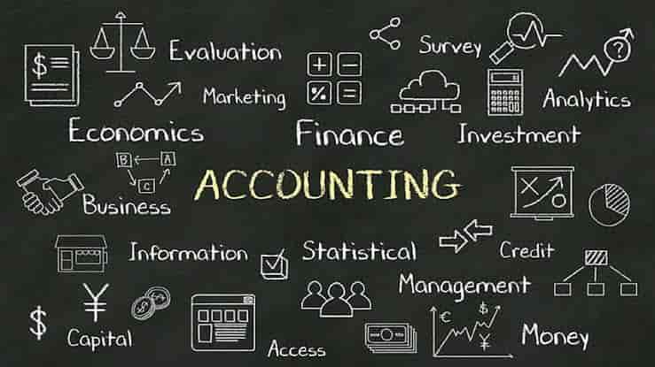 Pmd & Associates