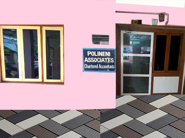 Gallery 3