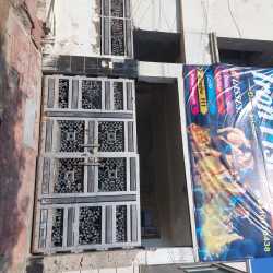 Gallery 2