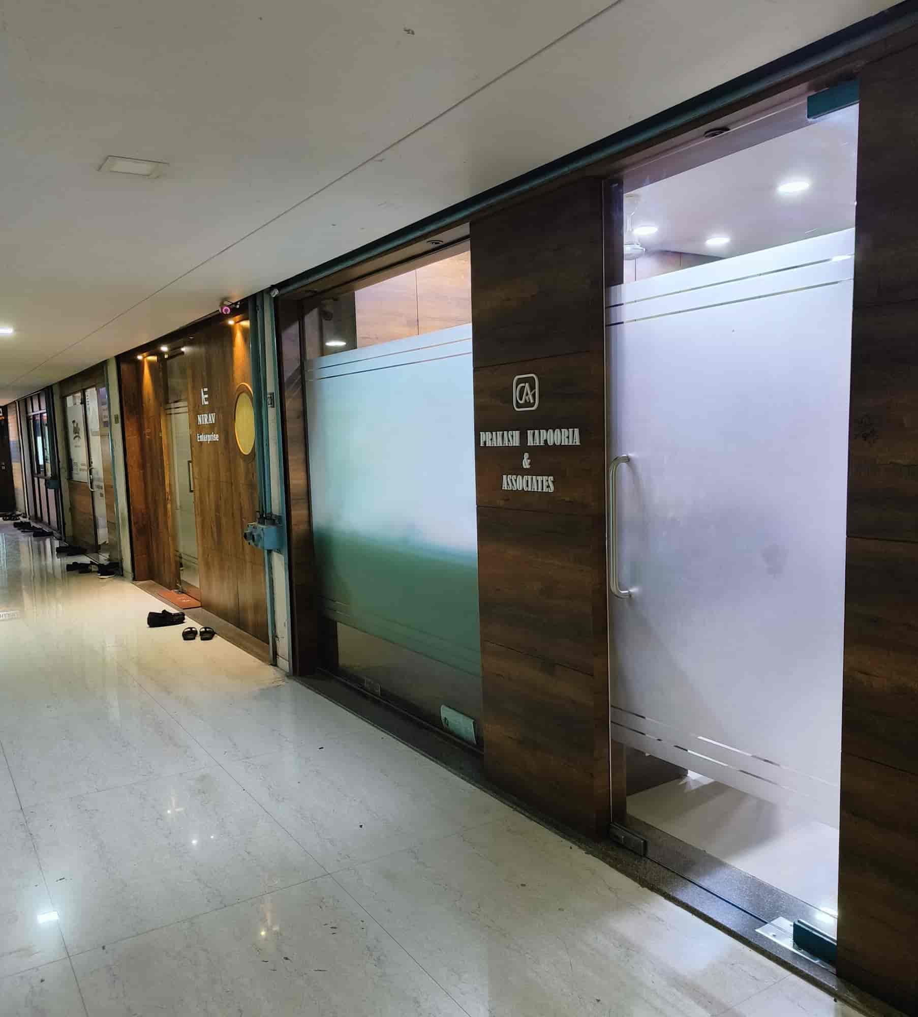 Gallery 4