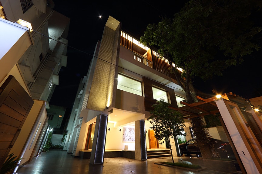 Gallery 2
