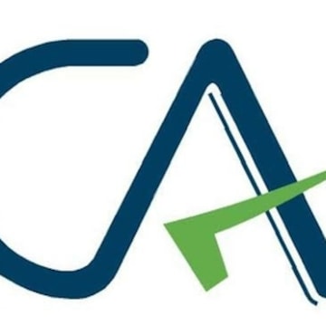 Pranesh Jain And Associates