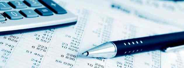 Prarthna Consultancy