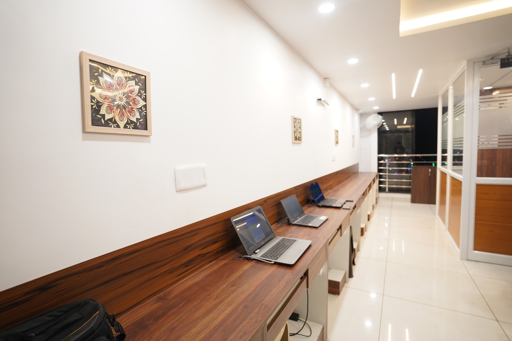 Gallery 3