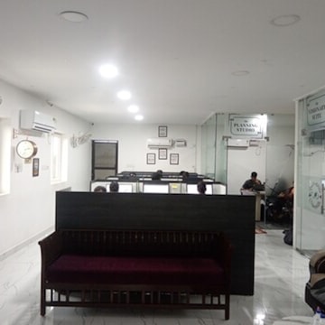 Gallery 2