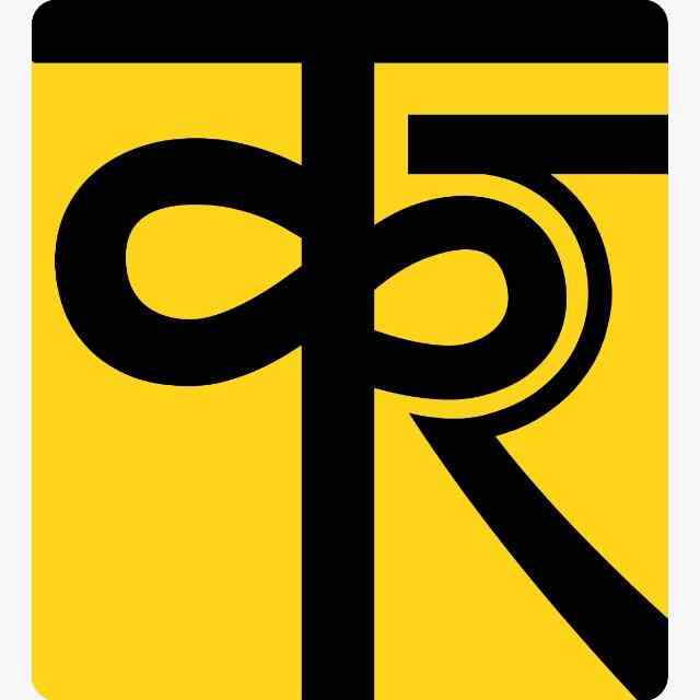 Prashant K Sharma & Co.