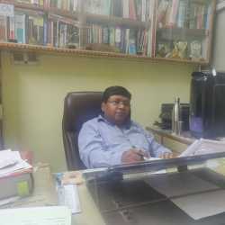 Prashant Verma & Co