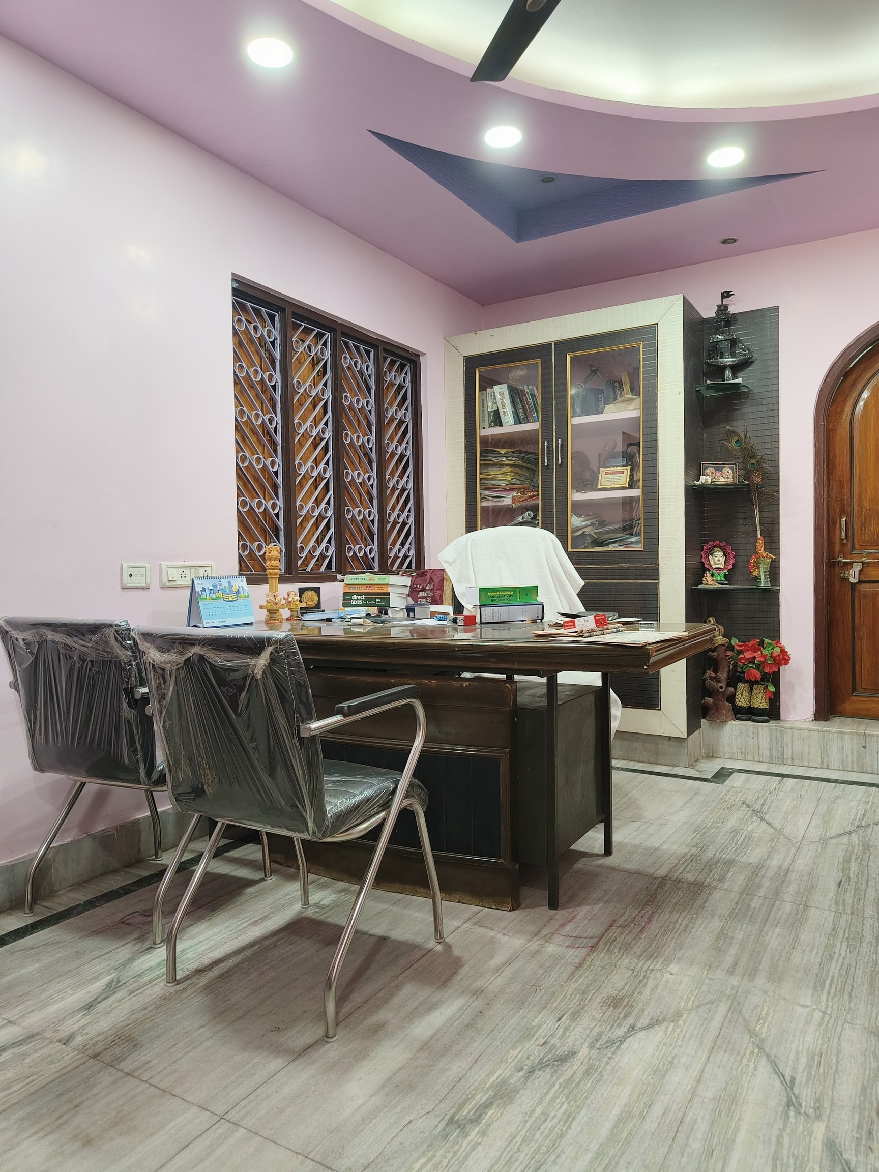 Gallery 2