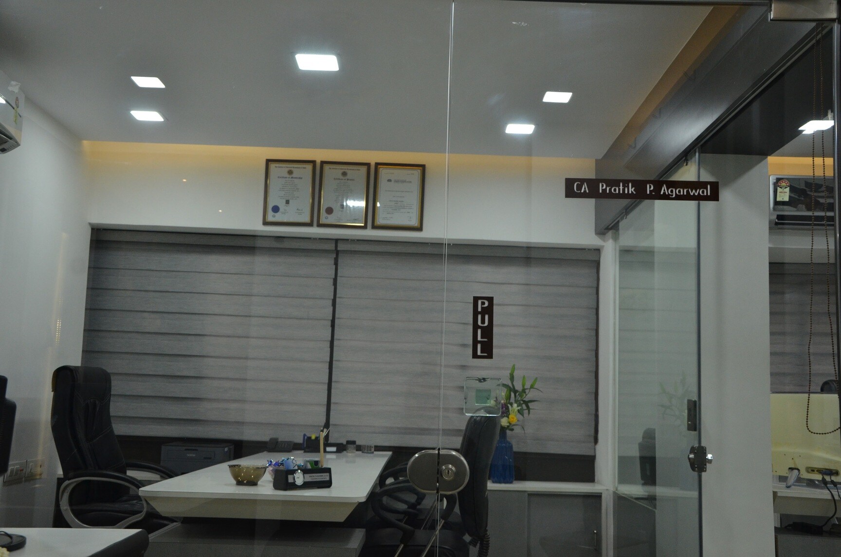 Gallery 3