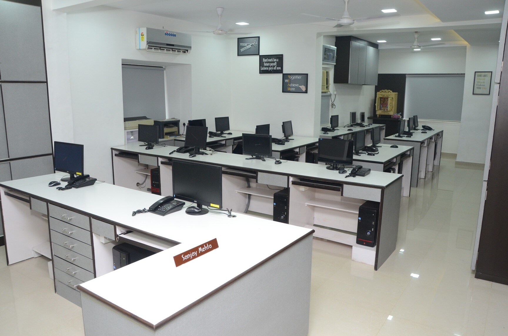 Gallery 2