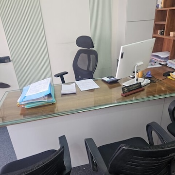 Gallery 7