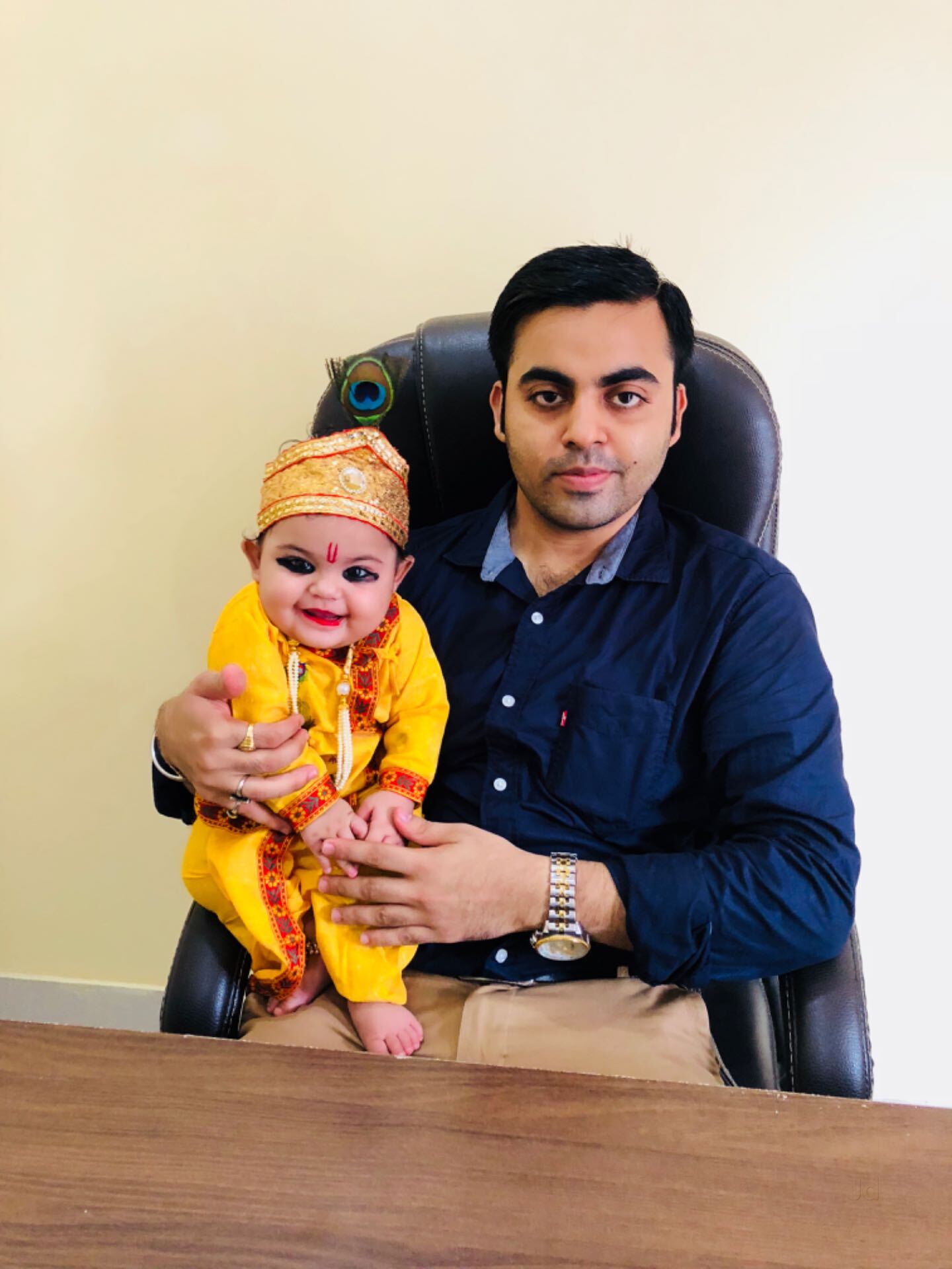 Prem Asheesh Jha & Associates (Chartered Accountants)
