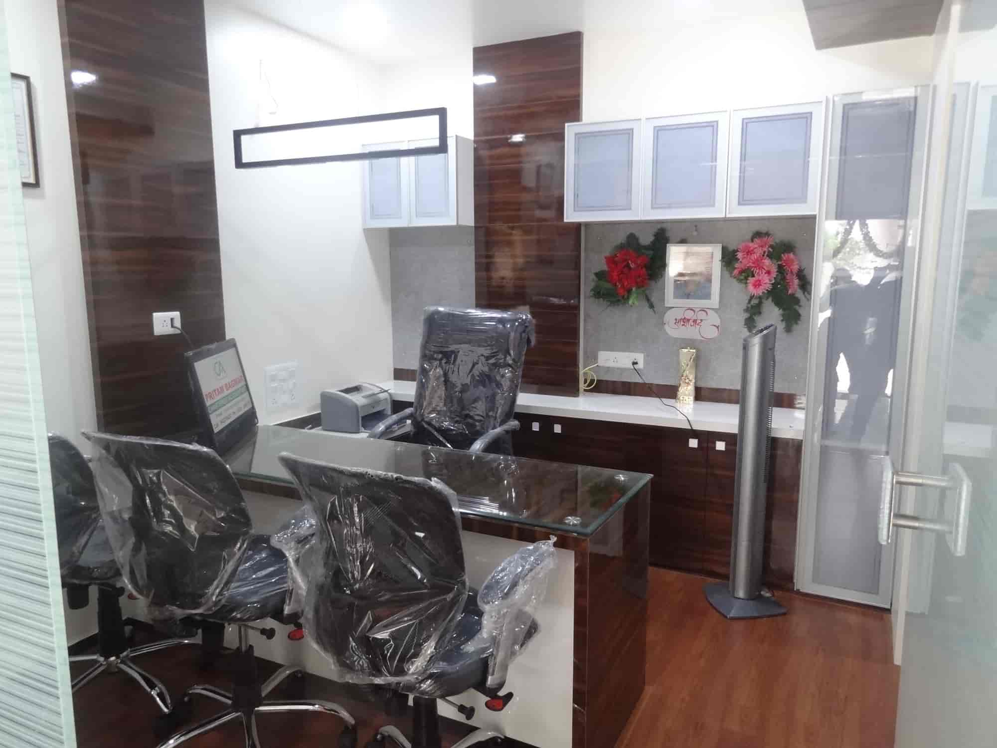 Gallery 2