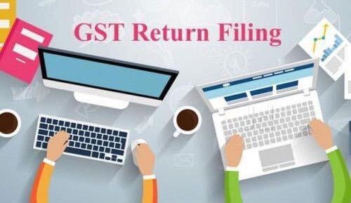 Pritesh G Agarwal & Co