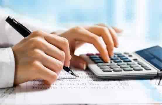 Priyanka Agarwal and Associates
