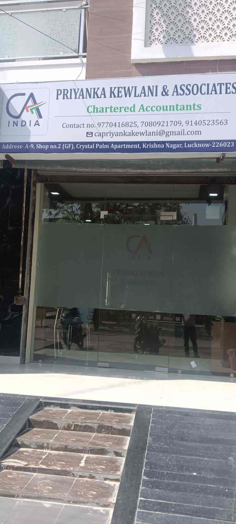 Gallery 2