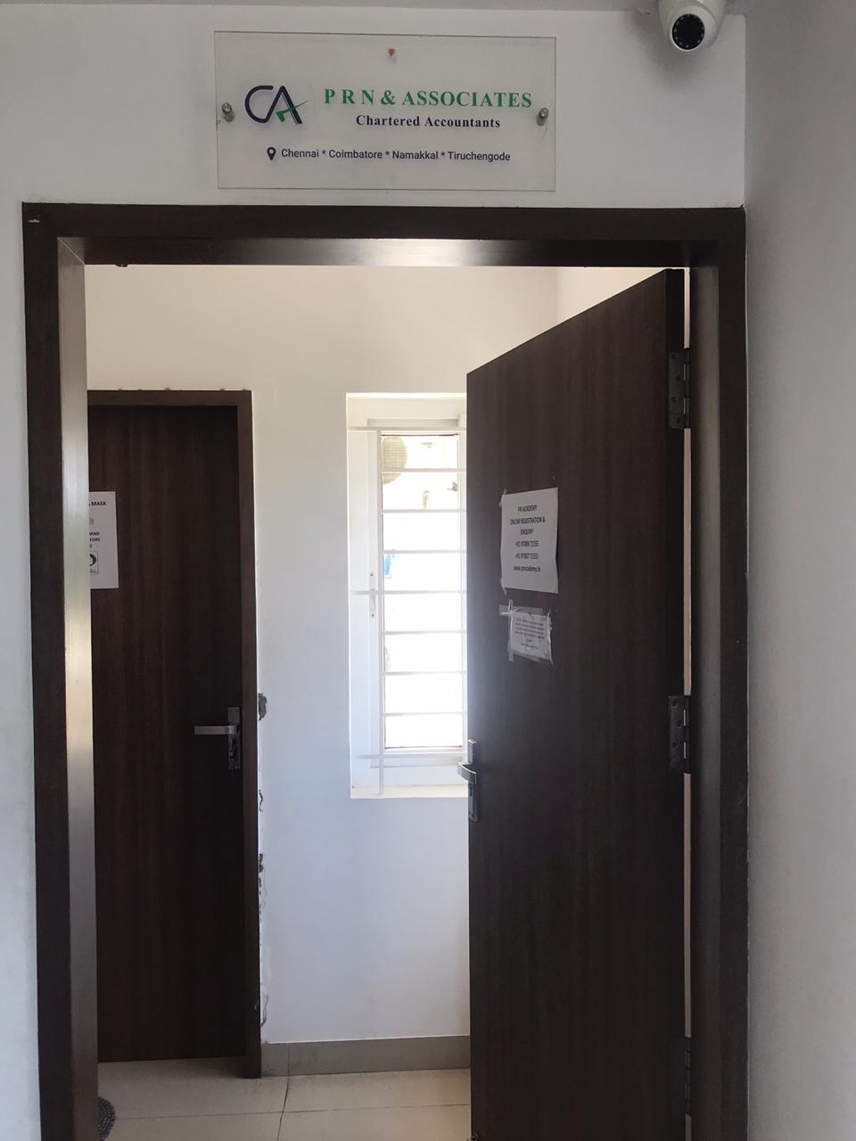 Gallery 4