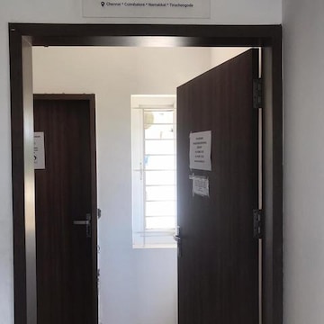 Gallery 2