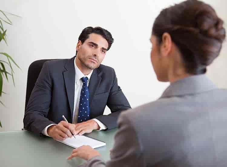 Professional Care Consultancy