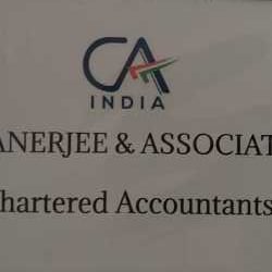 P.s. Banerjee & Associates