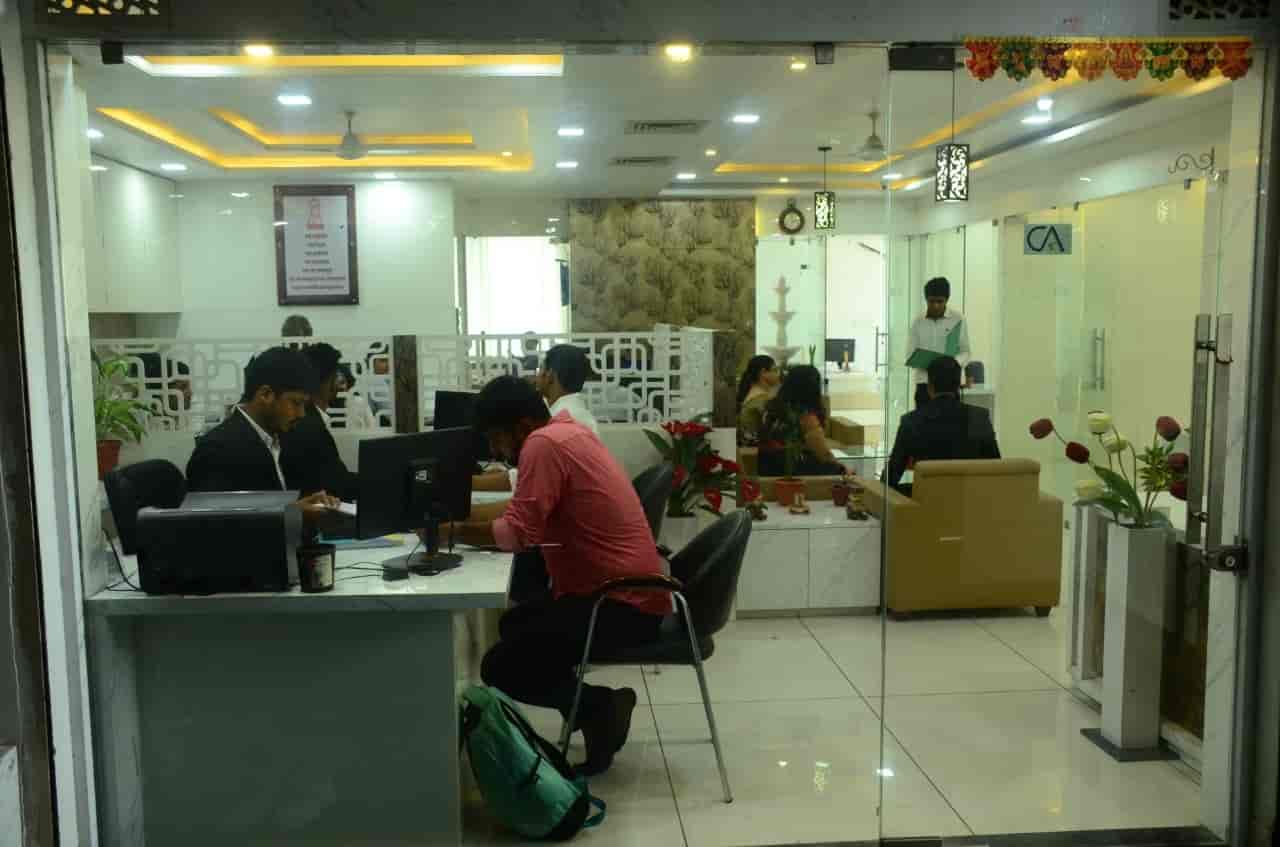 Gallery 2