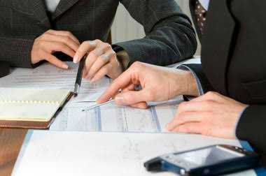 Punit Dedhia & Associates