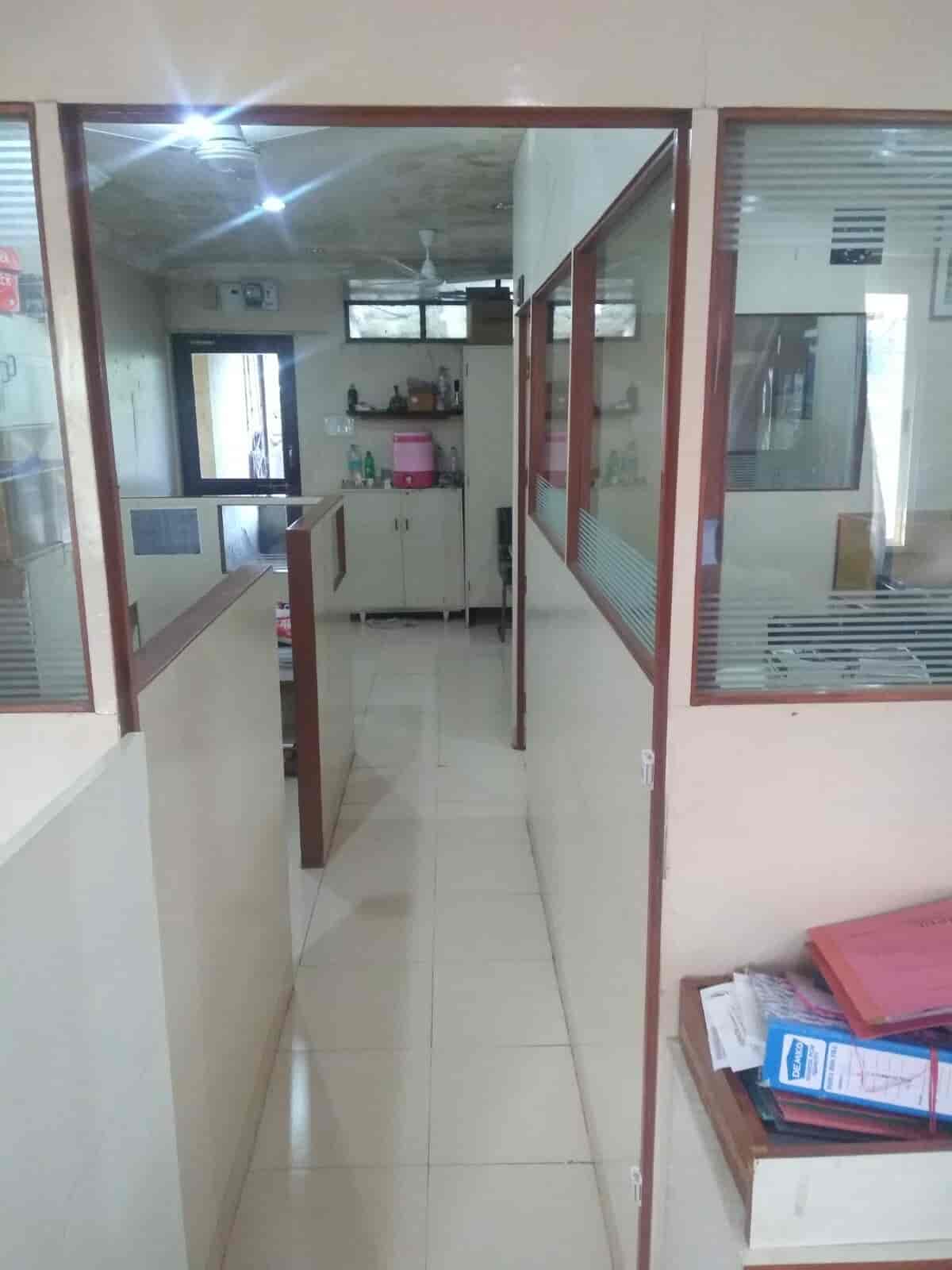 Gallery 4