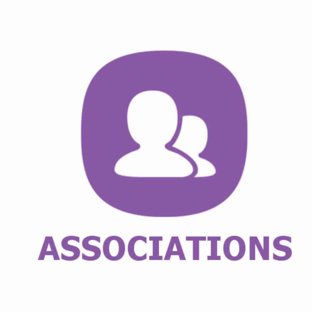 Pushpender Singh & Associates