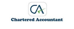 PV GOKHE & ASSOCIATES