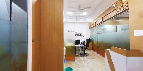 Gallery 2