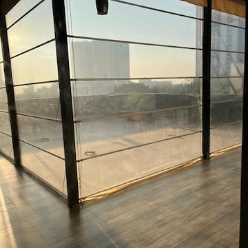 Gallery 6
