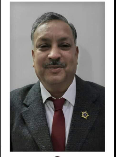 R C Mehta & Associates