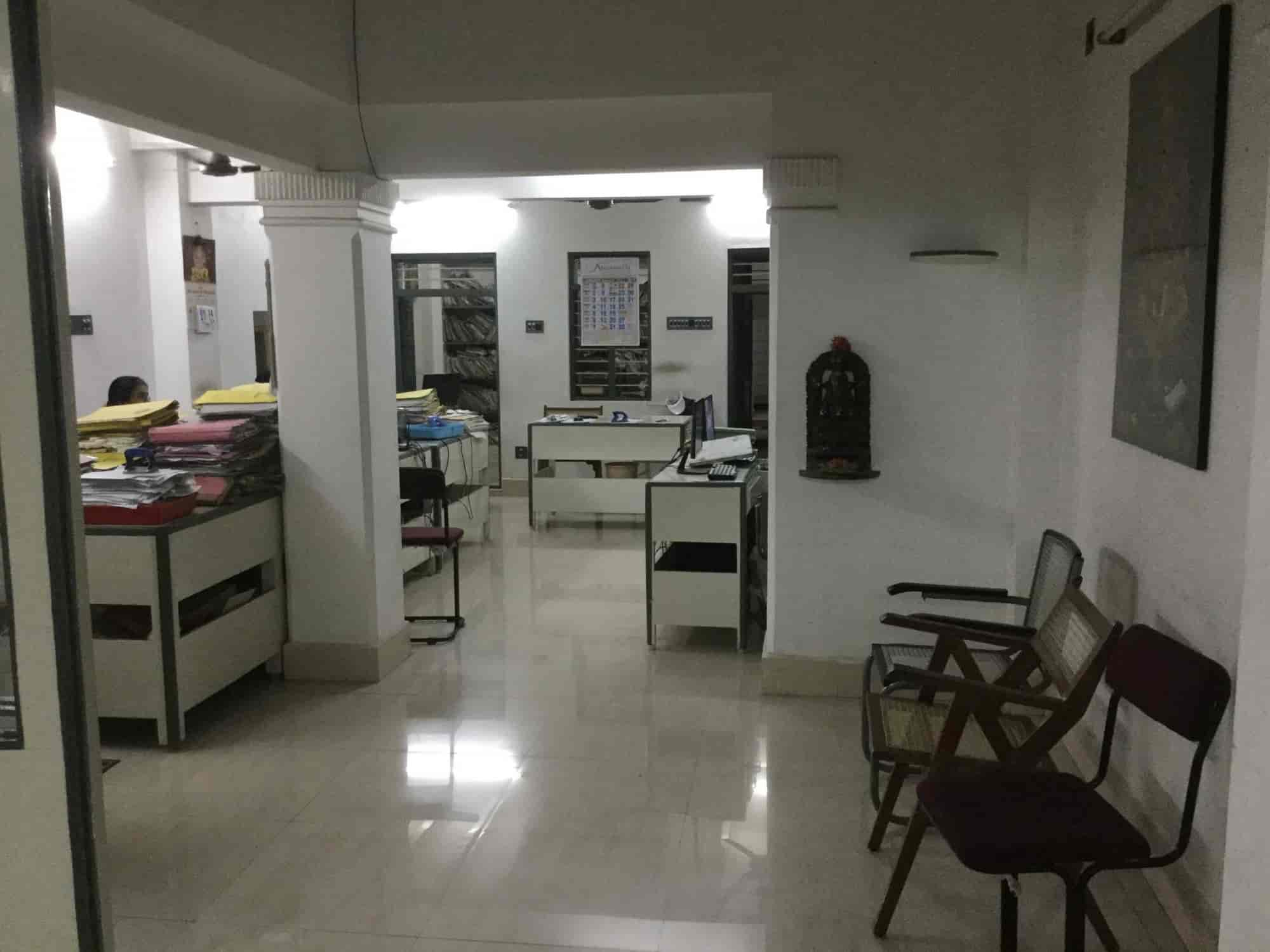Gallery 2