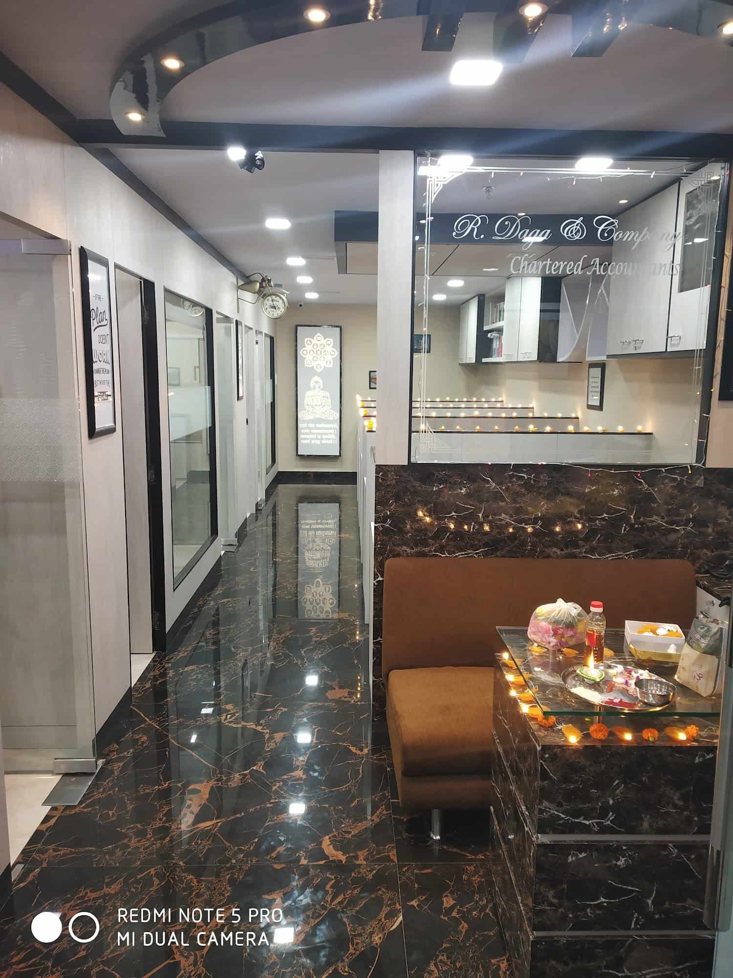 Gallery 2