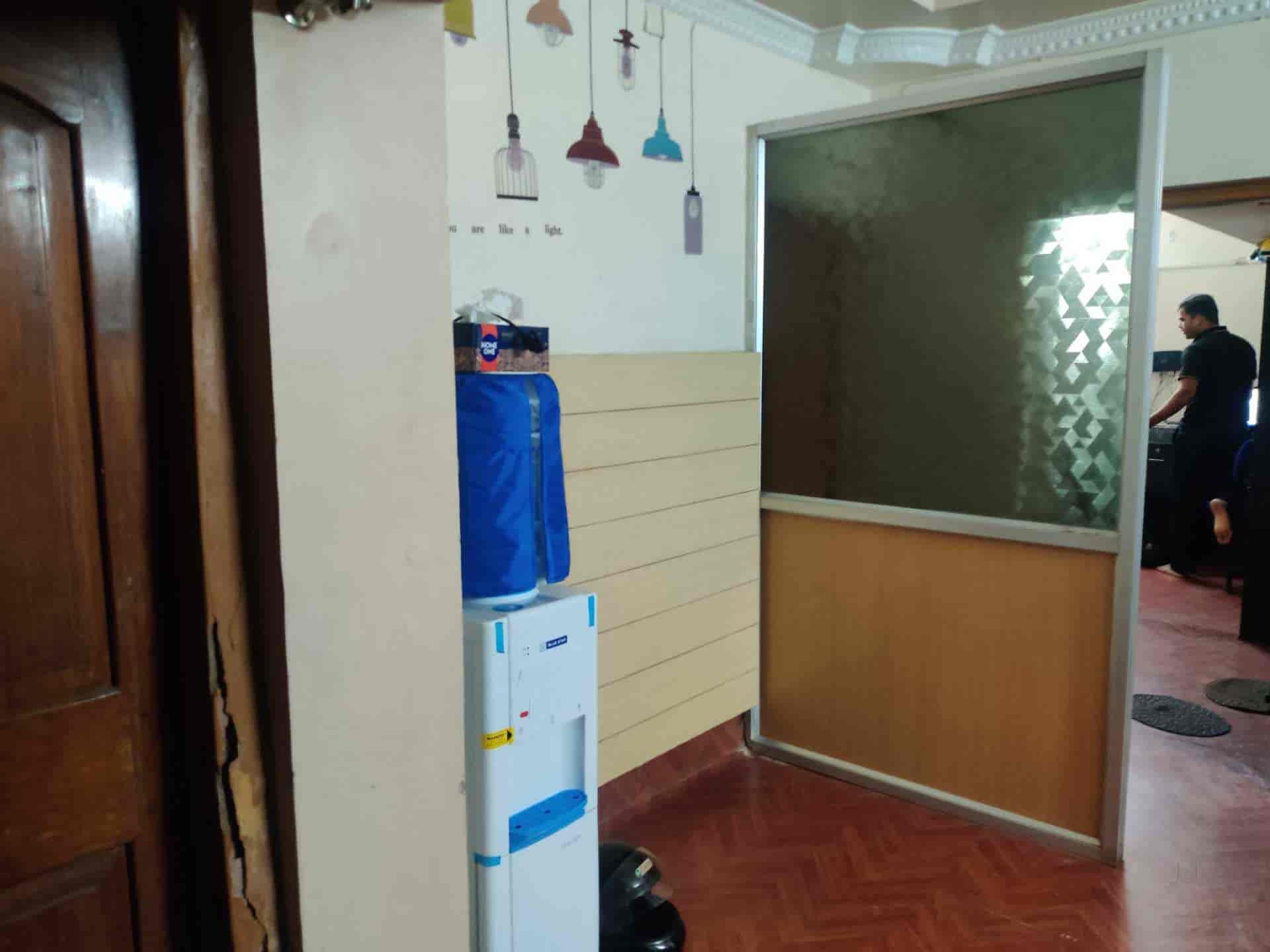 Gallery 2