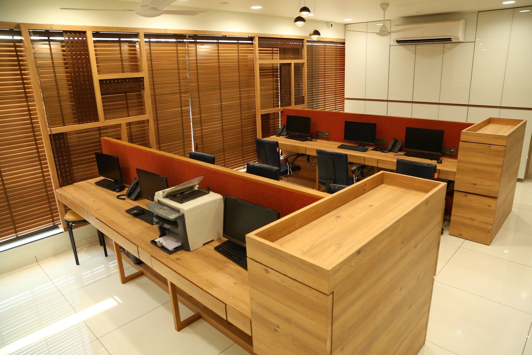 Gallery 2