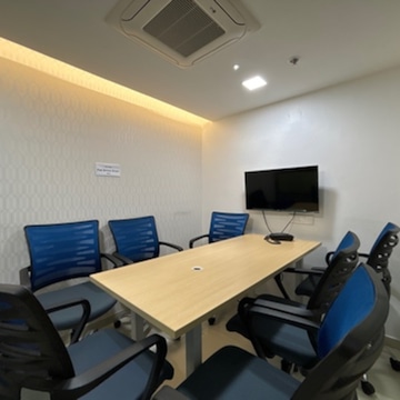 Gallery 9