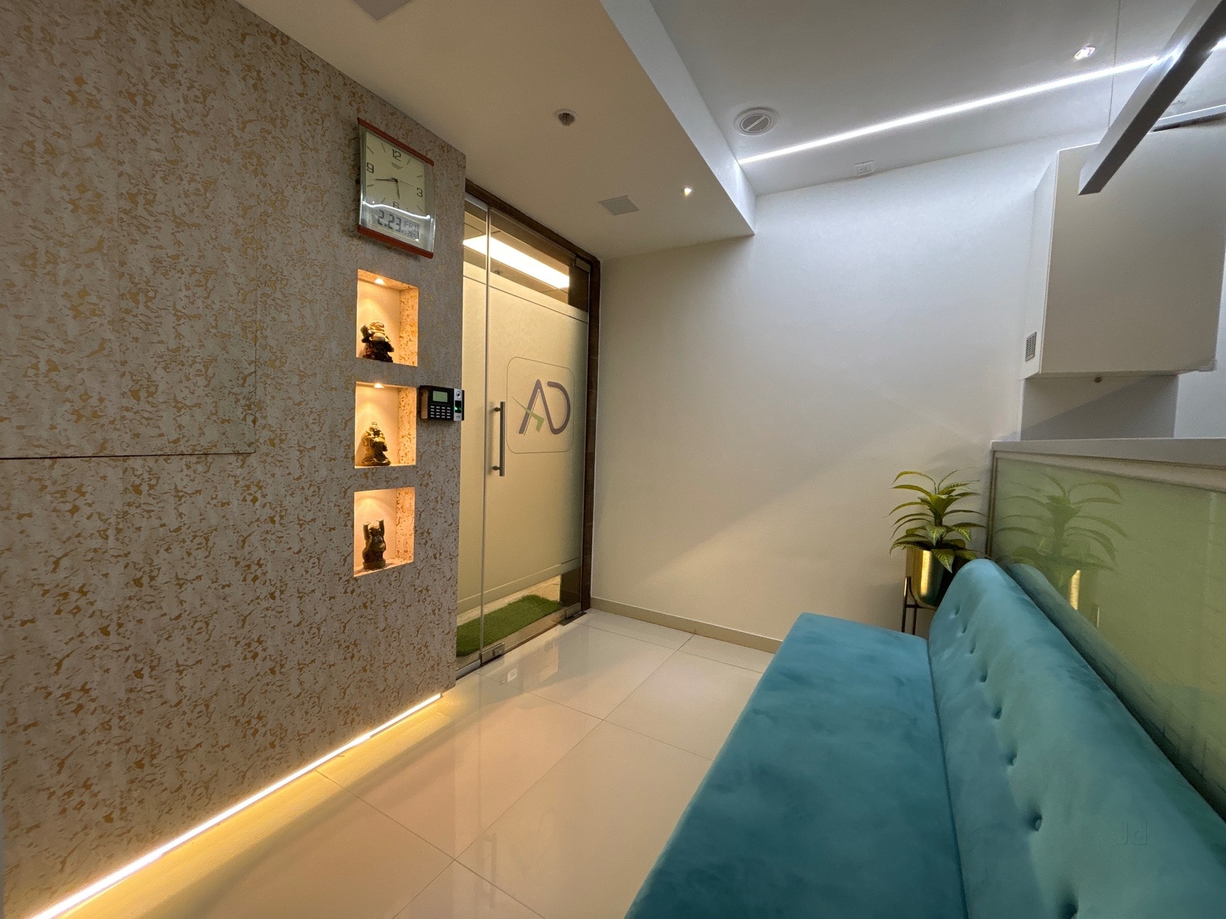 Gallery 3