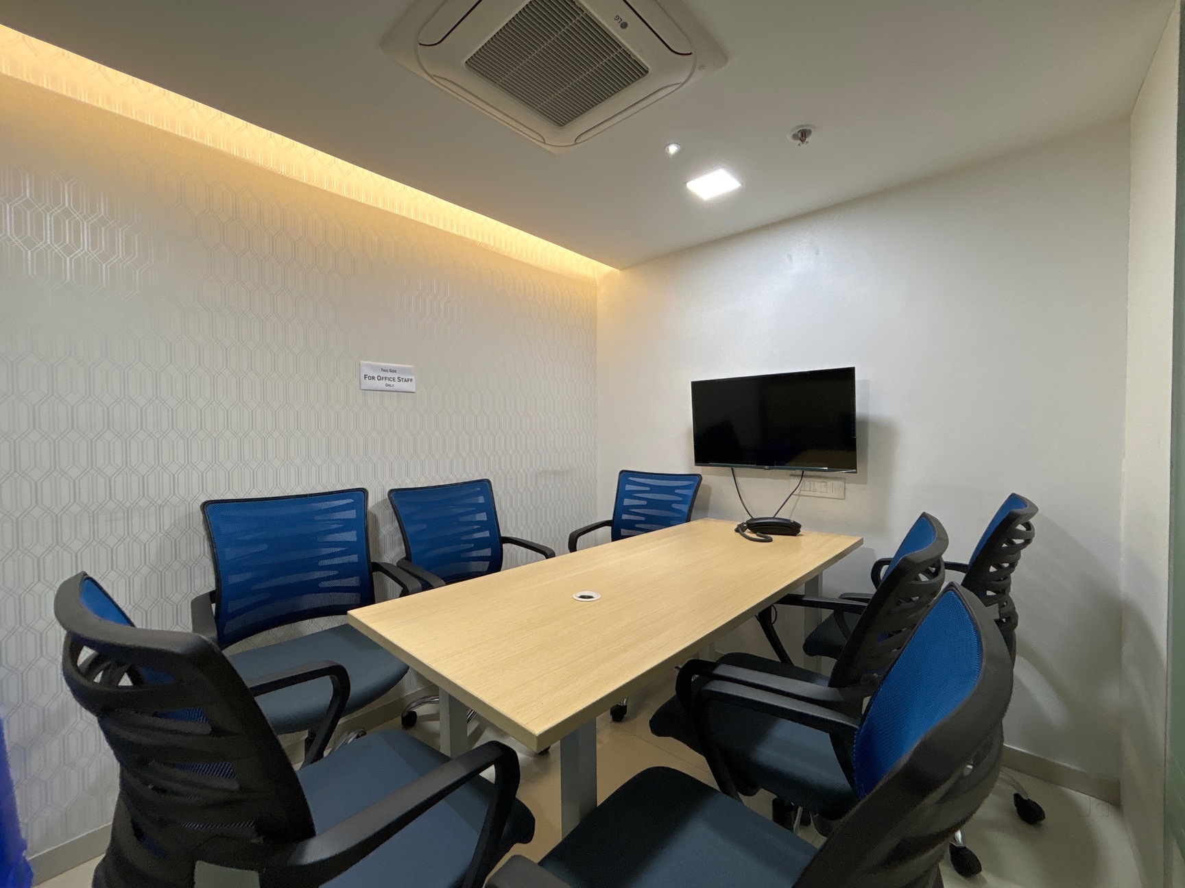 Gallery 2
