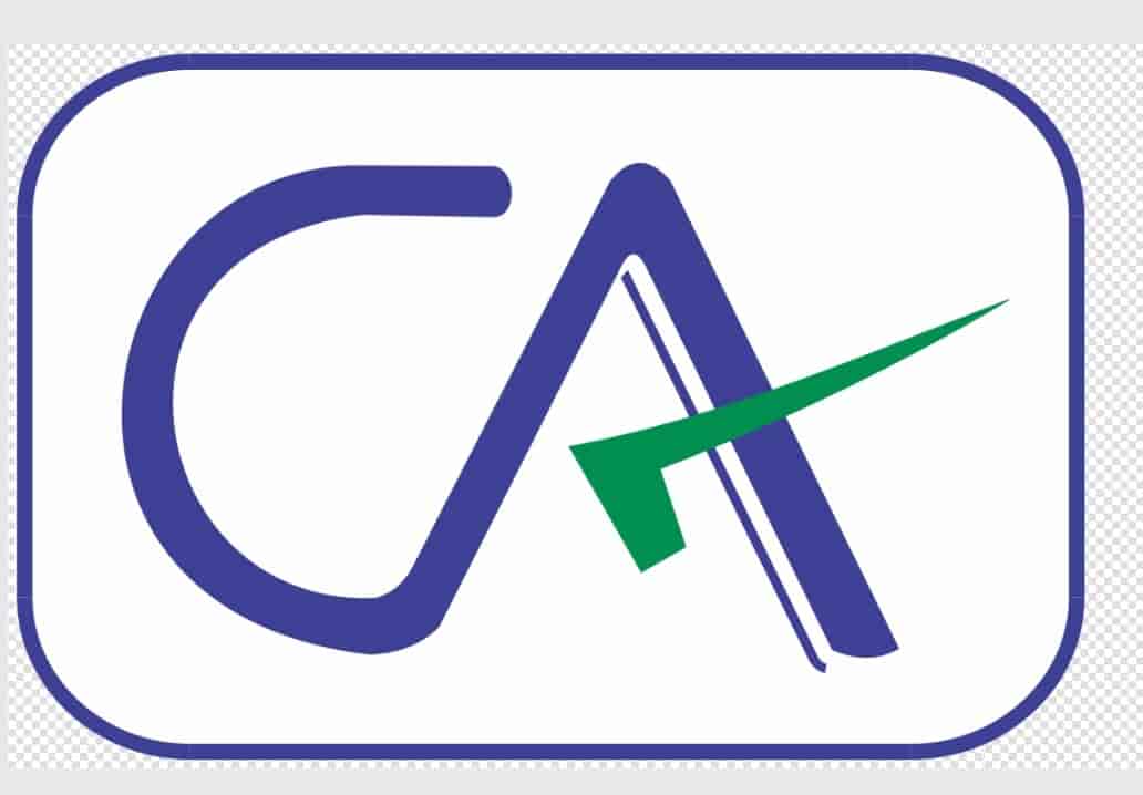 R K Soni & Assoc