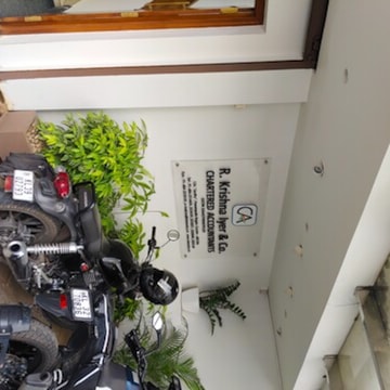 Gallery 2