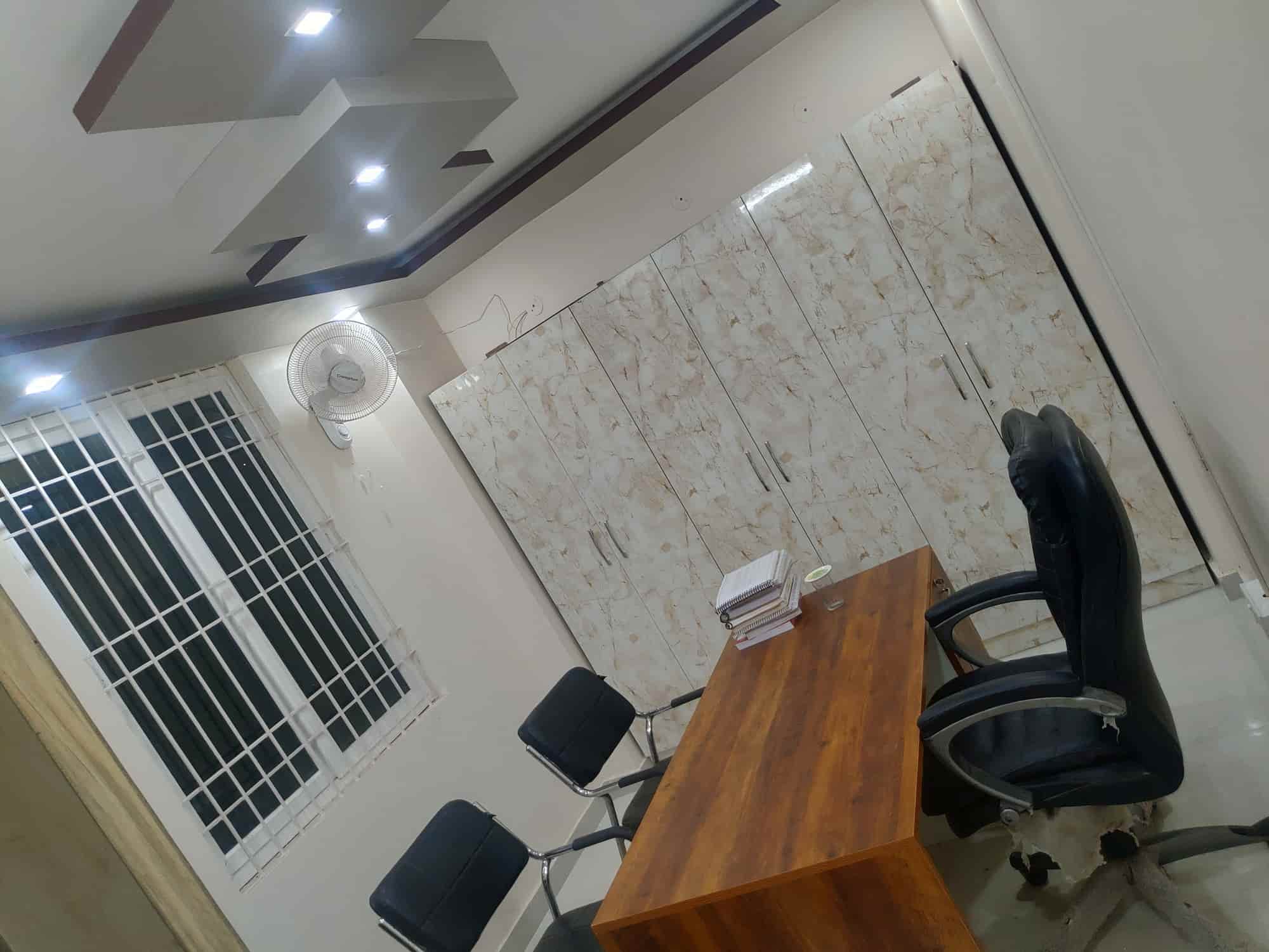 Gallery 2