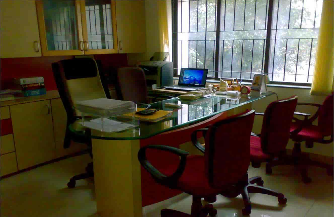 Gallery 2